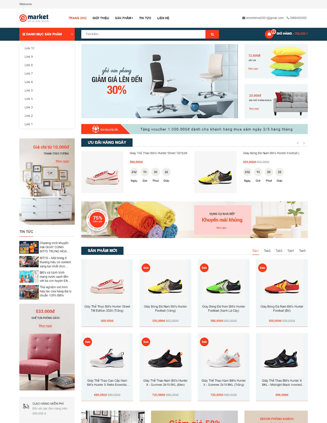 Emarket2Btemplate Emarket2Btemplate