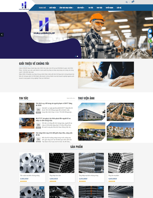 Halugroup-min-1 Halugroup min 1