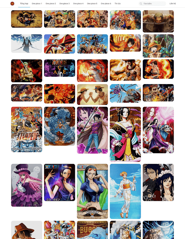 Theme-blogspot-thu-vien-anh Theme blogspot thu vien anh
