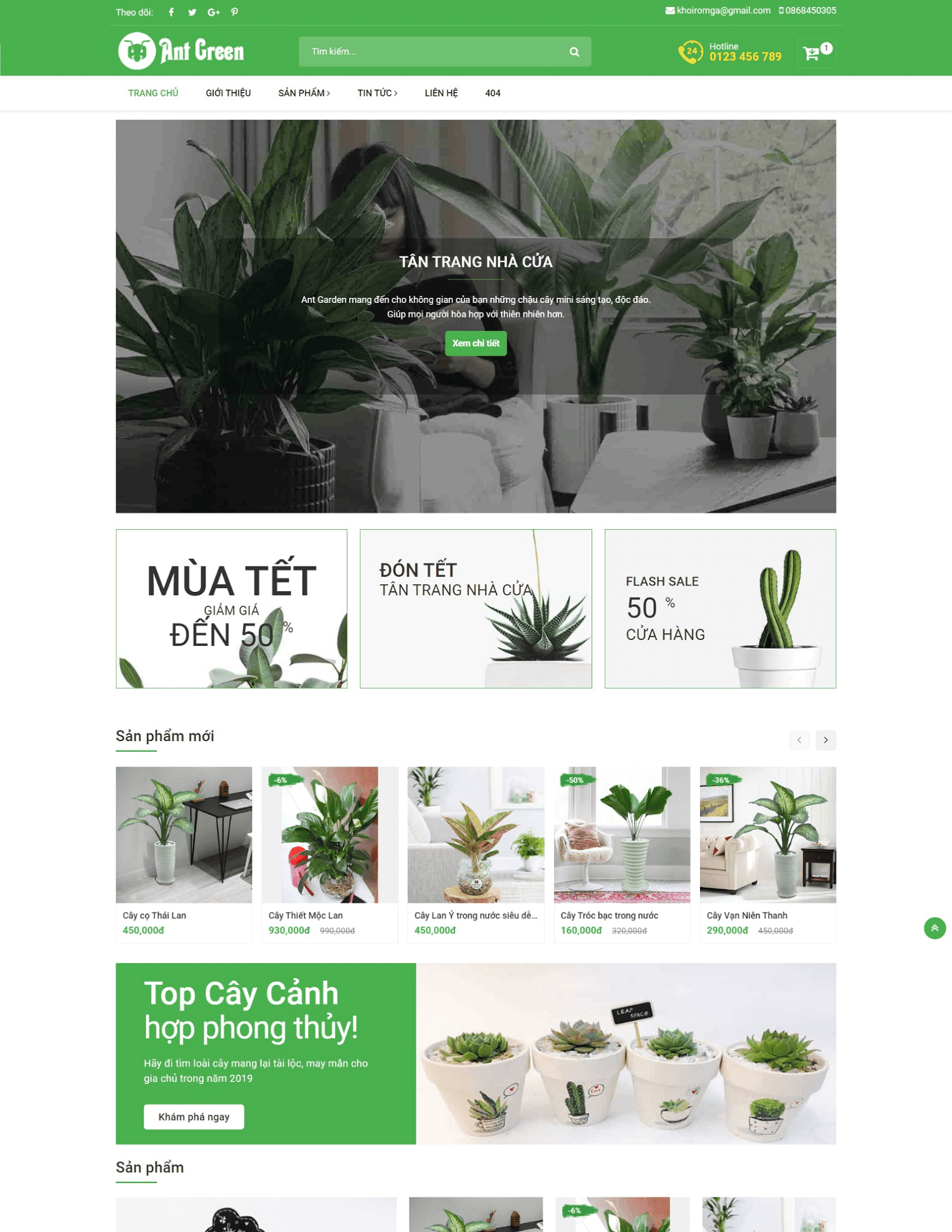 ant-green-home-min ant green home min 1
