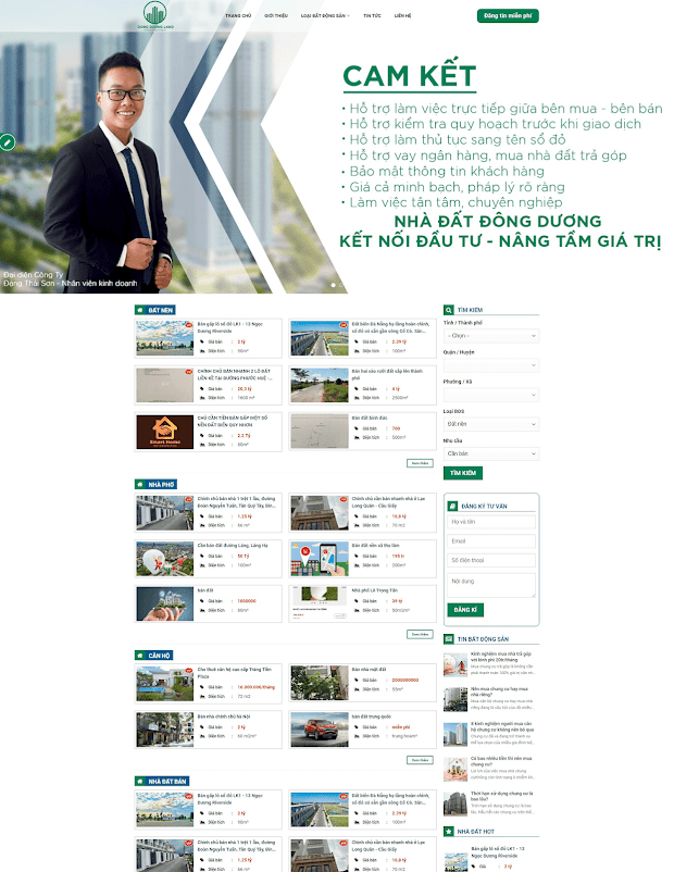 blogspot-bds-dang-tin-1 blogspot bds dang tin 1