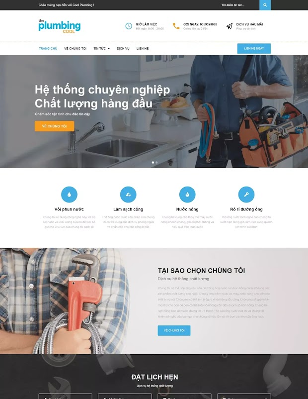 giao-dien-blog-gioi-thieu-doanh-nghiep-1 giao dien blog gioi thieu doanh nghiep 1