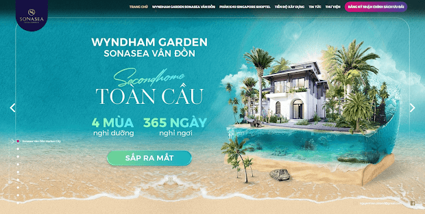 landing-page-sonasea-1 landing page sonasea 1