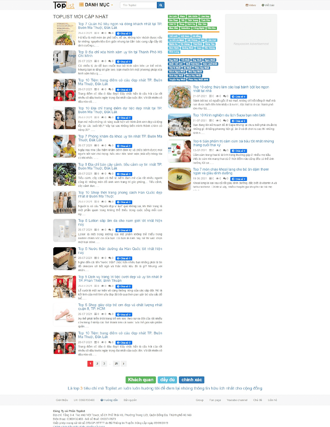 template-TopList-min template TopList min