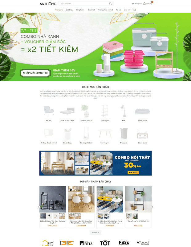 template-ban-hang-ant-home-1 template ban hang ant home 1