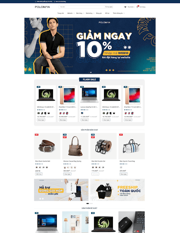 template-ban-hang-thoi-trang-1 template ban hang thoi trang 1