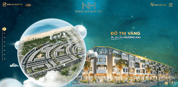 template-bds-nhon-hoi-city-1 template bds nhon hoi city 1
