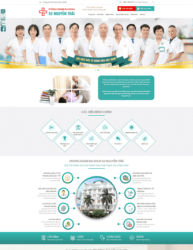 template-benh-vien-da-khoa-1 template benh vien da khoa 1