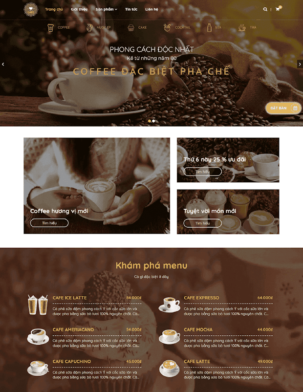 template-blogger-ban-cafe-1 template blogger ban cafe 1