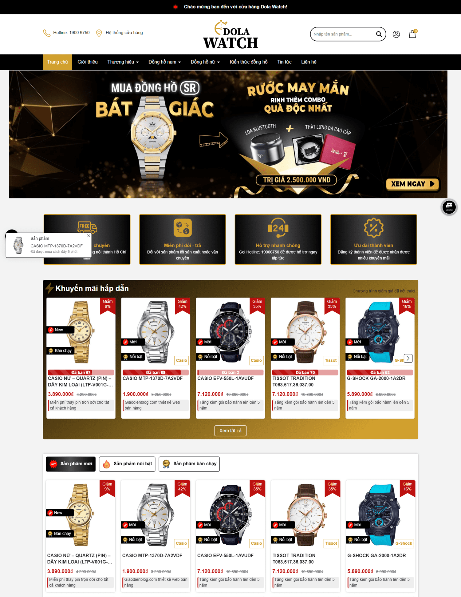 template-blogger-ban-dong-ho template blogger ban dong ho