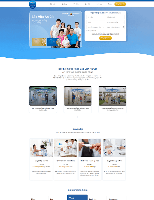 template-blogger-bao-hiem-1 template blogger bao hiem 1