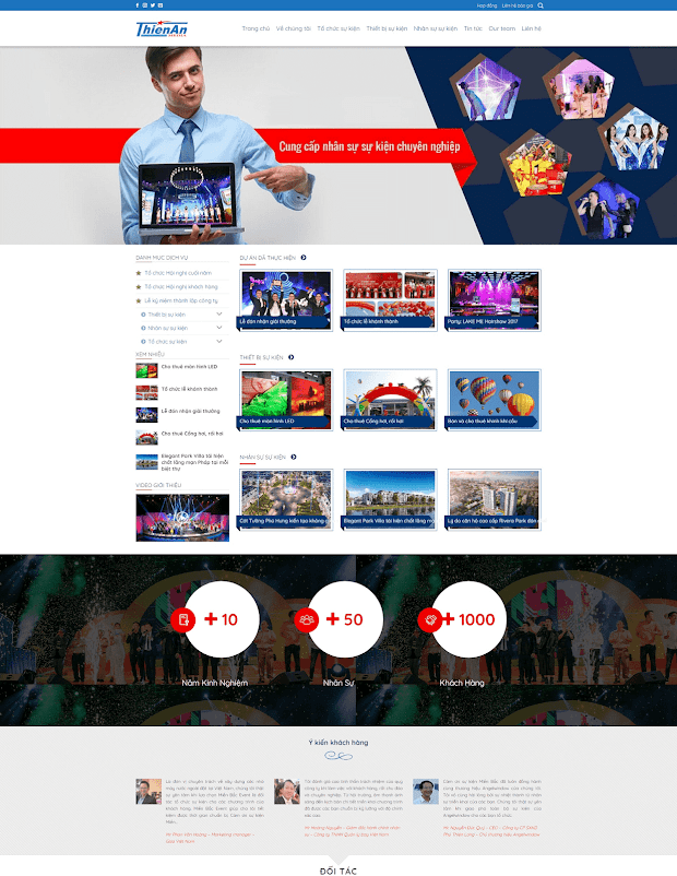 template-blogger-cong-ty-1 template blogger cong ty 1