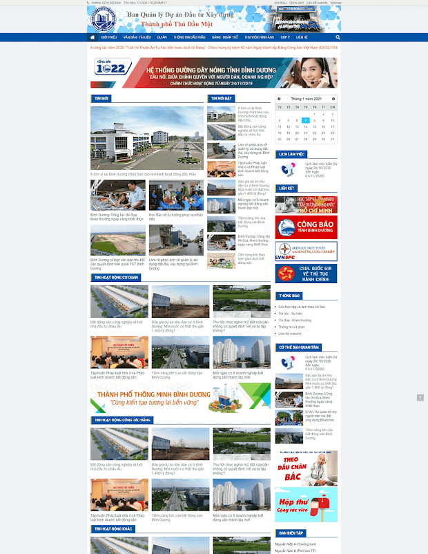 template-blogger-tin-tuc-1 template blogger tin tuc 1