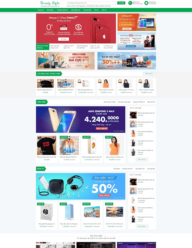 template-blogspot-affiliate-marketing-2 template blogspot affiliate marketing 2