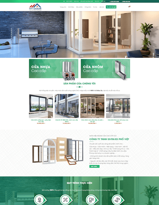 template-blogspot-ban-cua-nhom-2 template blogspot ban cua nhom 2