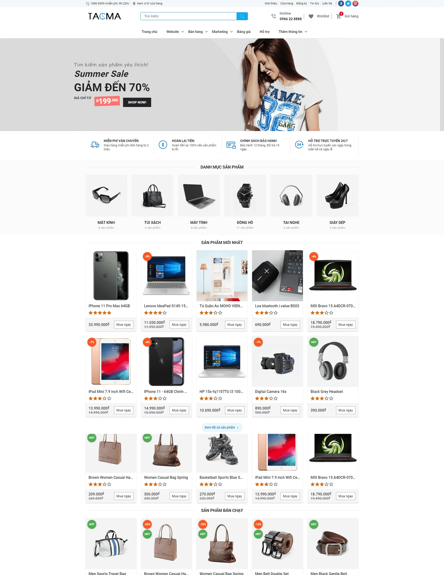 template-blogspot-ban-hang-cao-cap Theme blogspot shop bán hàng cao cấp 2021