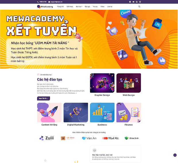 template-blogspot-ban-khoa-hoc-1 template blogspot ban khoa hoc 1
