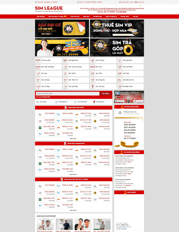 template-blogspot-ban-sim-1 template blogspot ban sim 1