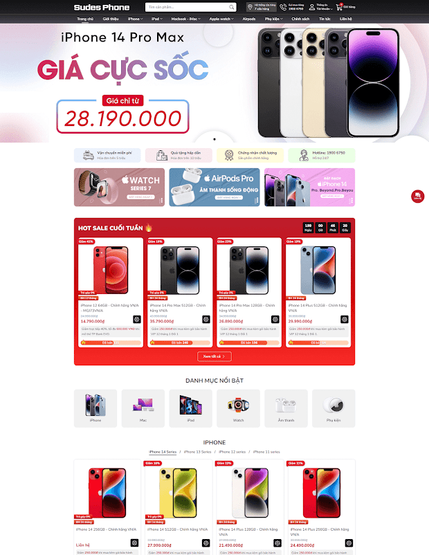 template-blogspot-dien-thoai-min-1 template blogspot dien thoai min 1