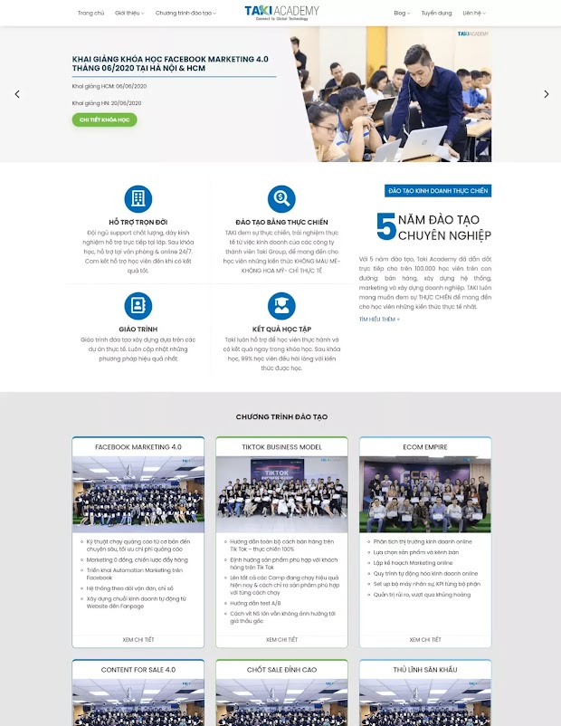 template-blogspot-khoa-hoc-online-1 template blogspot khoa hoc online 1
