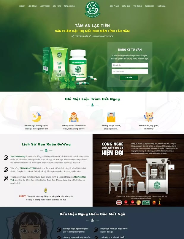 template-blogspot-landing-1 template blogspot landing 1