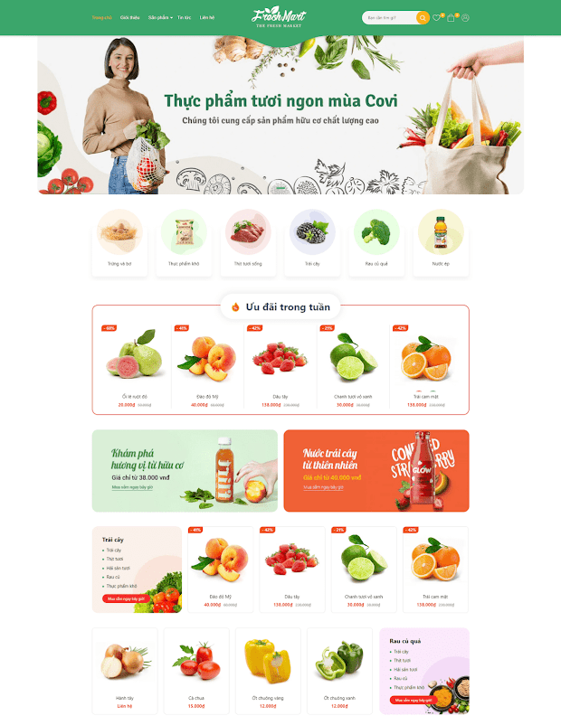 template-blogspot-min-1 template blogspot min 1
