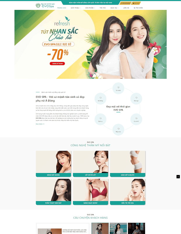 template-blogspot-my-pham-min-2 template blogspot my pham min 2