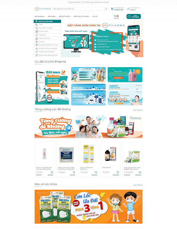 template-blogspot-nha-thuoc-1 template blogspot nha thuoc 1