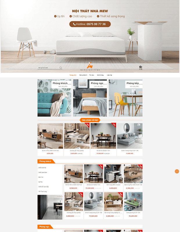 template-blogspot-noi-that-min-1 template blogspot noi that min 1