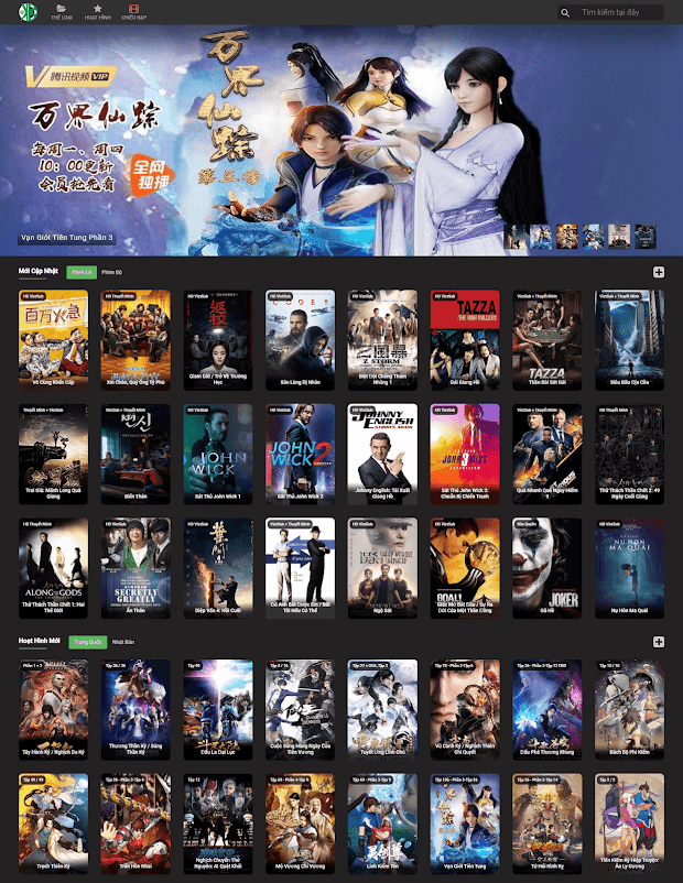 template-blogspot-phim-1 template blogspot phim 1