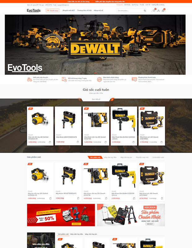 template-blogspot-thiet-bi-co-khi-1 template blogspot thiet bi co khi 1