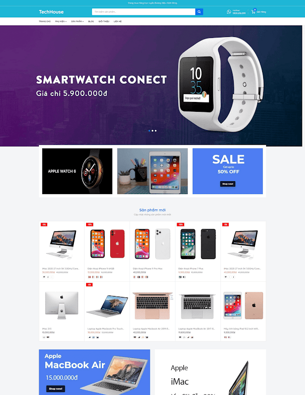 template-blogspot-tiep-thi-lien-ket-1 template blogspot tiep thi lien ket 1