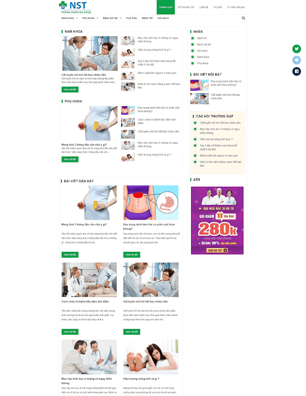 template-blogspot-tin-tuc-1 template blogspot tin tuc 1