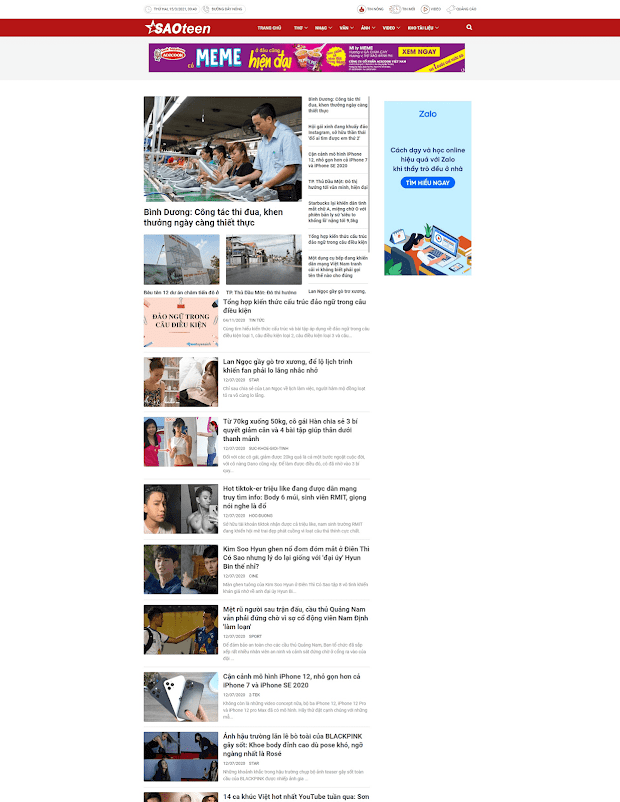 template-blogspot-tin-tuc-3 template blogspot tin tuc 3