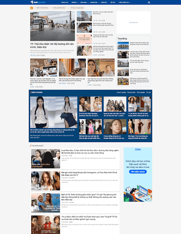 template-blogspot-tin-tuc-bao-chi-1 template blogspot tin tuc bao chi 1