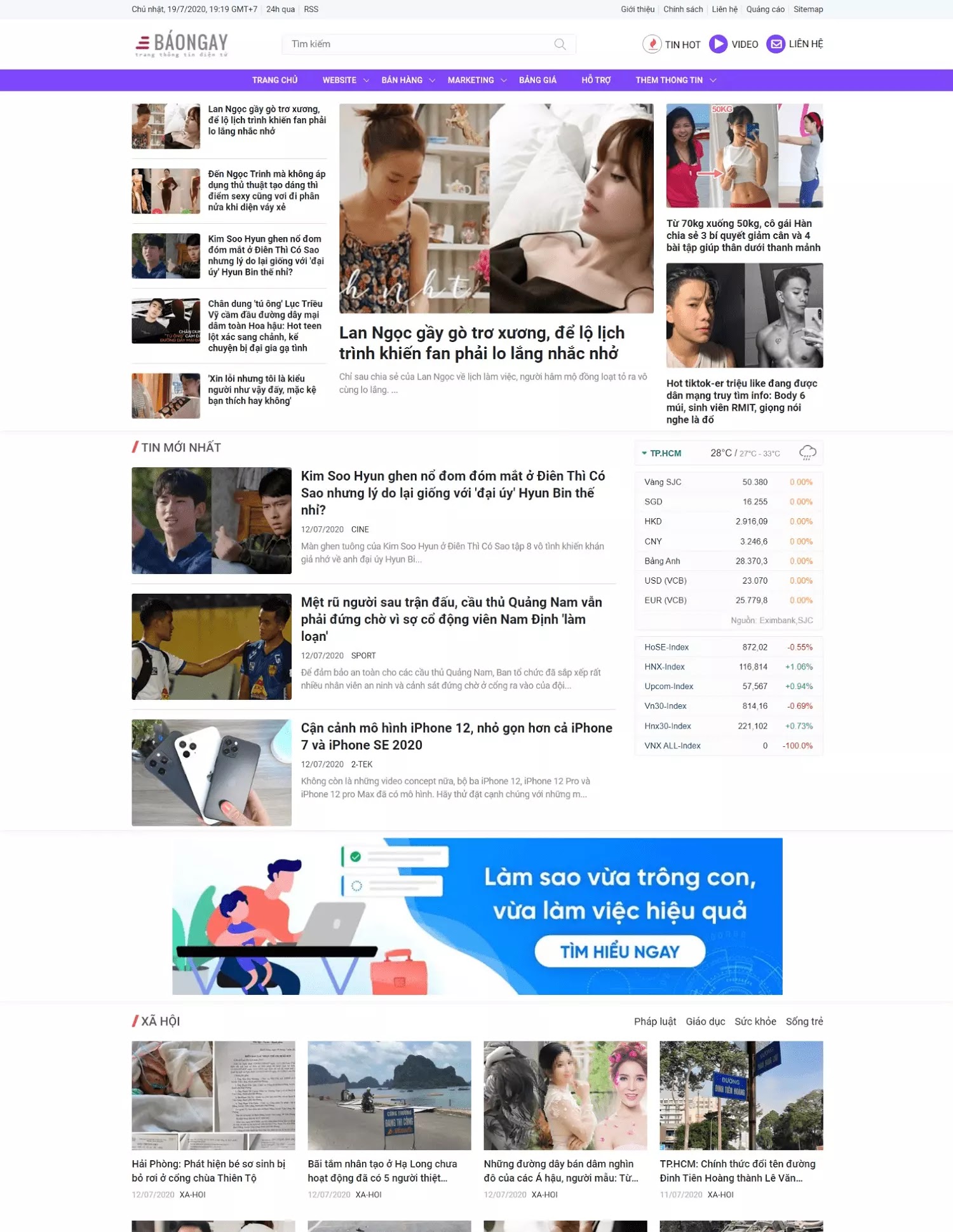 template-blogspot-tin-tuc template blogspot tin tuc