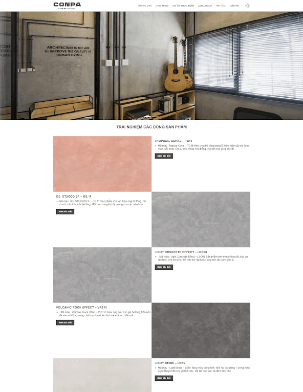 template-blogspot-vat-lieu-xay-dung-1 template blogspot vat lieu xay dung 1