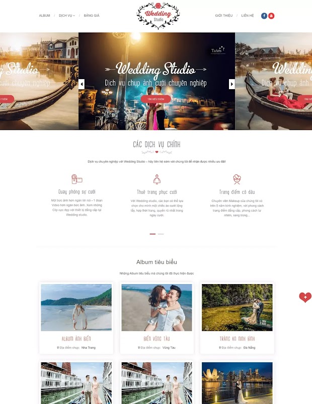 template-blogspot-wedding-1 template blogspot wedding 1