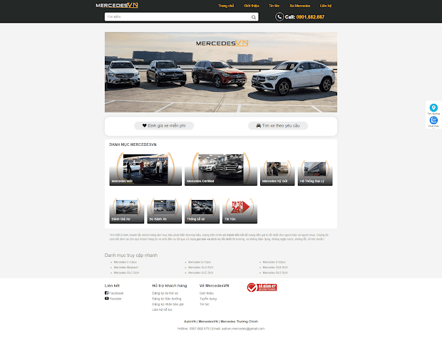 template-blogspot-xe-hoi-1 template blogspot xe hoi 1
