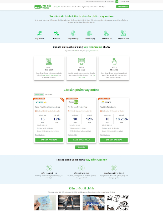 template-cho-vay-tien-online-1 template cho vay tien online 1