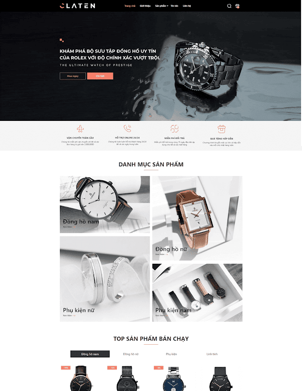 template-claten-watch-min-1 template claten watch min 1