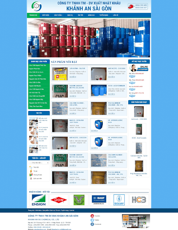 template-cong-ty-ban-hoa-chat-1 template cong ty ban hoa chat 1