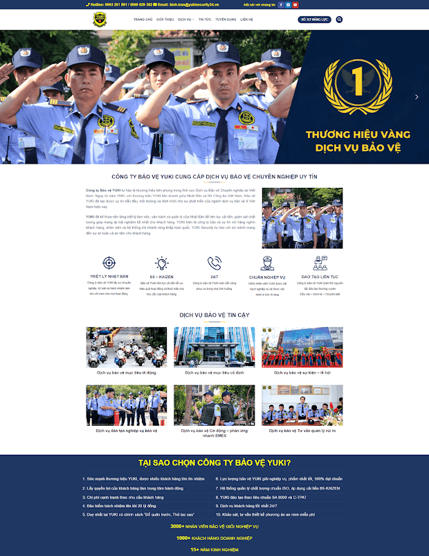 template-cty-bao-ve-min-1 template cty bao ve min 1