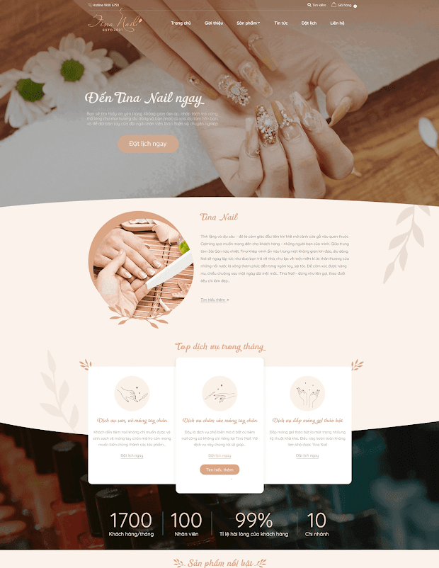 template-cua-hang-nail-min-1 template cua hang nail min 1