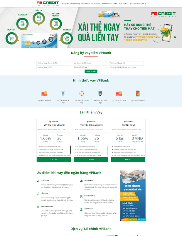 template-dich-vu-cho-vay-tai-chinh-1 template dich vu cho vay tai chinh 1