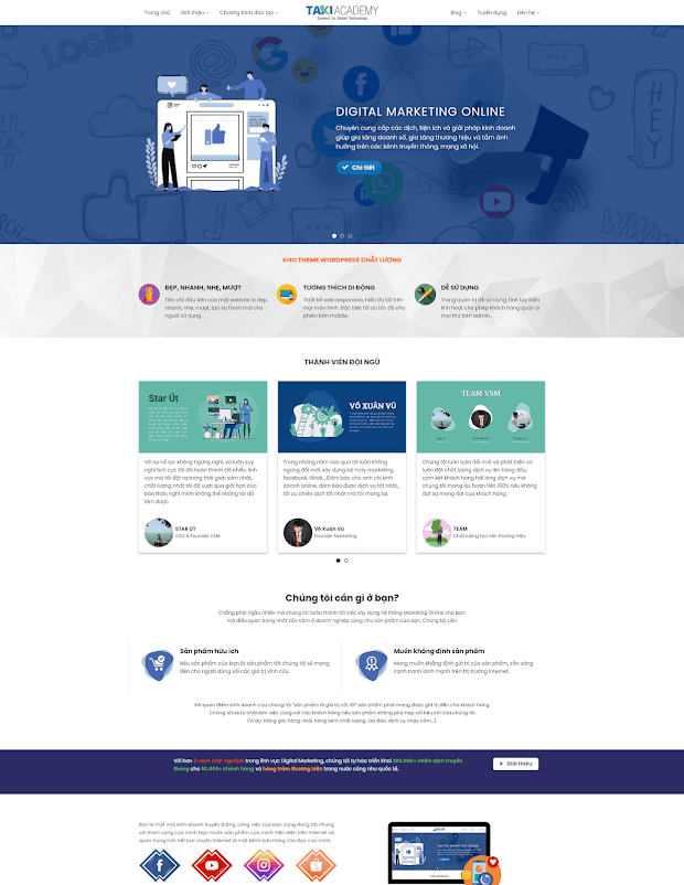 template-dich-vu-marketing-online-1 template dich vu marketing online 1