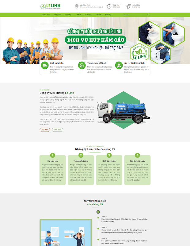 template-dich-vu-moi-truong-1 template dich vu moi truong 1