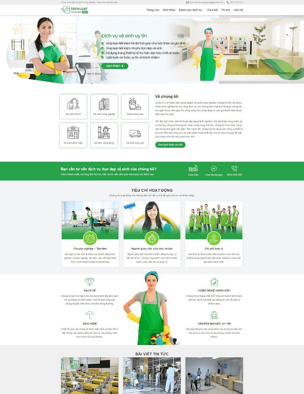 template-dich-vu-ve-sinh-1 template dich vu ve sinh 1