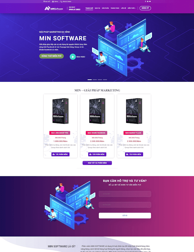 template-digital-marketing-1 template digital marketing 1