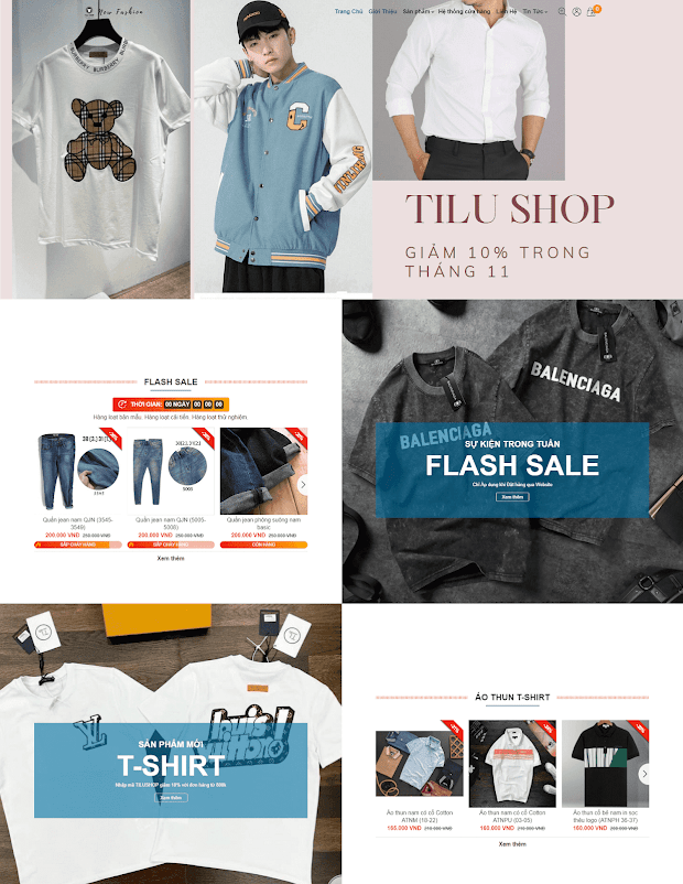 template-fashion-shop-min-1 template fashion shop min 1